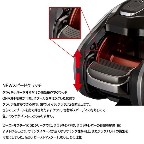 26 ビーストマスター